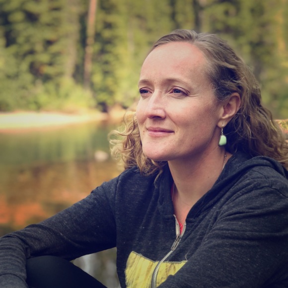 Meet your Posher, Autumn - Picture 1 of 1